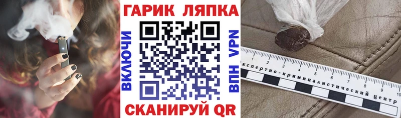 ГАШ ice o lator Няндома