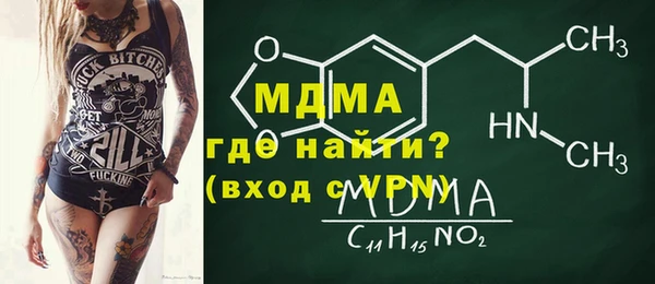 марки nbome Белоозёрский