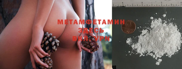бошки Белокуриха