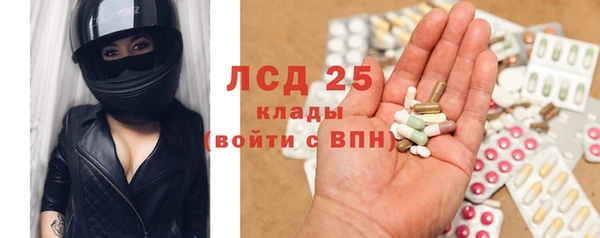 бошки Белокуриха