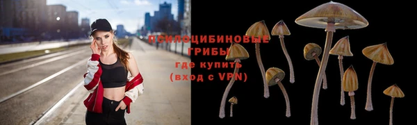 марки nbome Белоозёрский